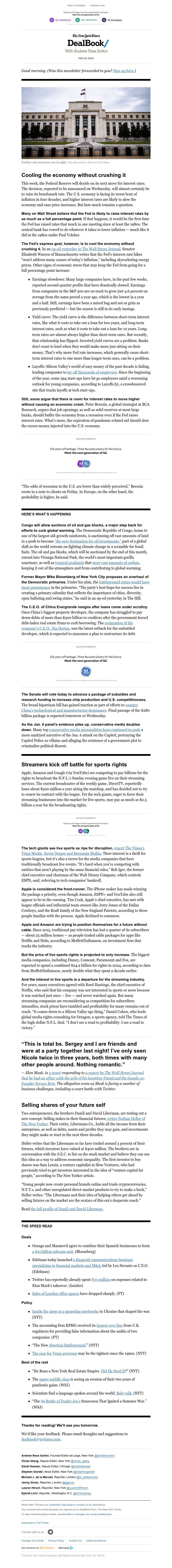 Screenshot of email with subject /media/emails/176f52b7-3283-4cbc-87c5-fd28d2b64aba.jpg