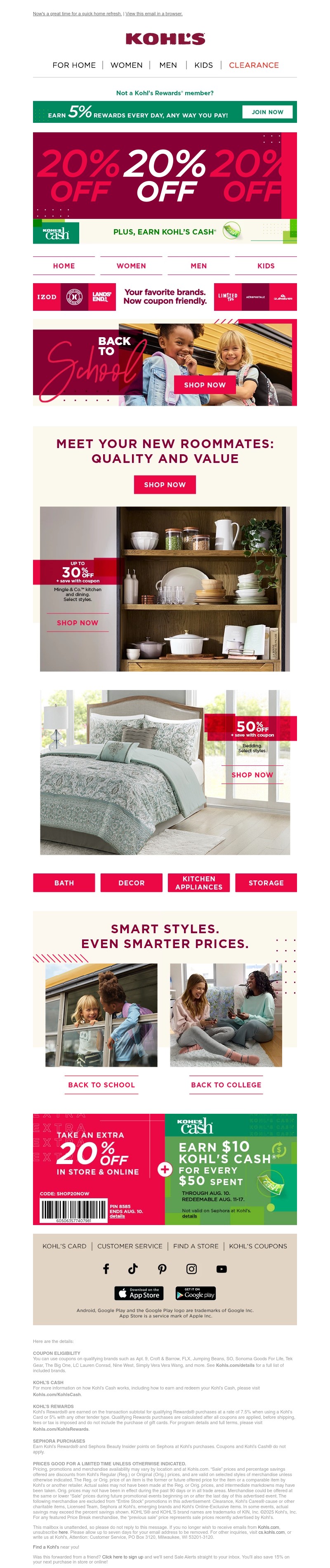 Screenshot of email with subject /media/emails/176fe8ee-6b18-4a3d-8eda-378a7c5a21fa.jpg