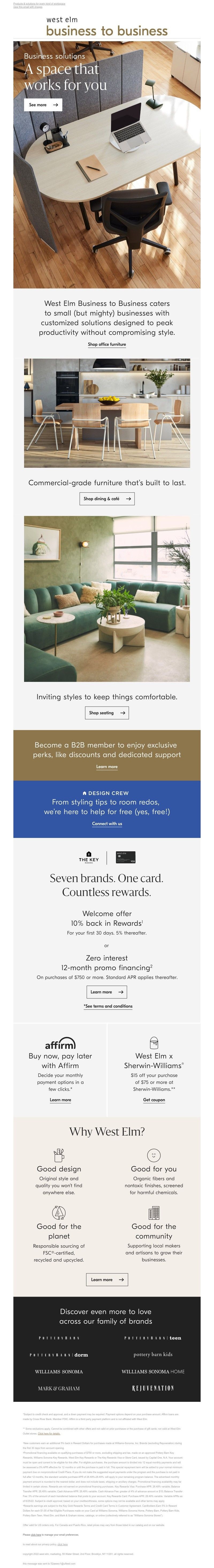 Screenshot of email with subject /media/emails/177118ce-f6bd-4693-9126-bd2e9bcc7842.jpg