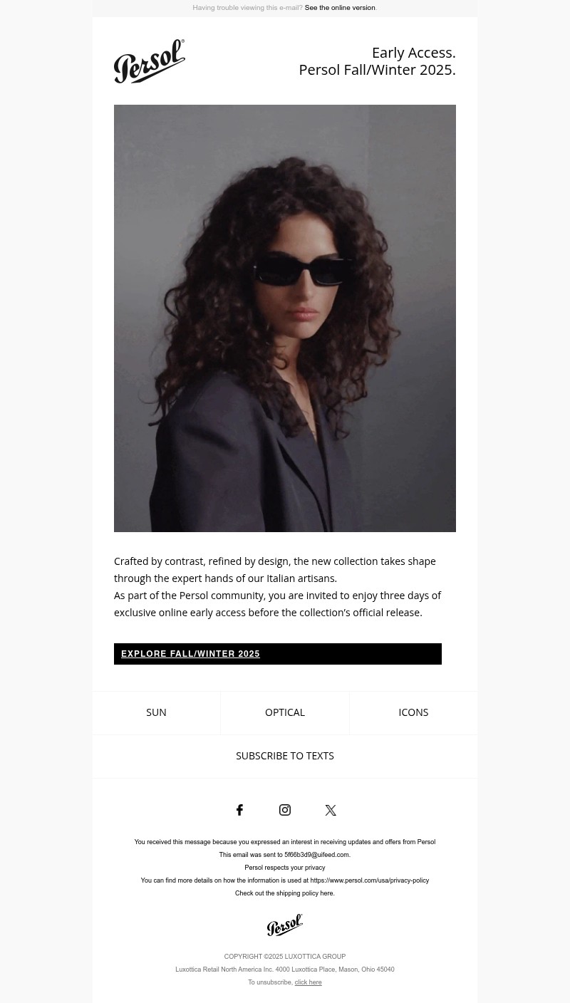Screenshot of email with subject /media/emails/1772cce9-97c7-4d12-834d-349464f0e60f.jpg