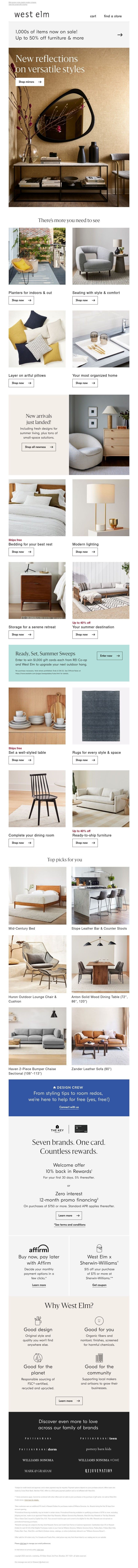Screenshot of email with subject /media/emails/1772e363-8077-46b3-9df3-4c7439a43538.jpg