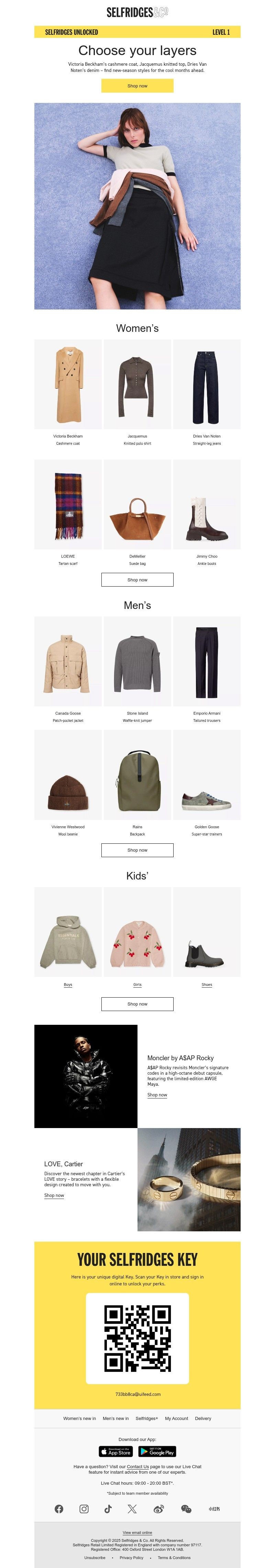 Screenshot of email with subject /media/emails/1773976d-bc4c-4c63-b488-8a3ce329120d.jpg