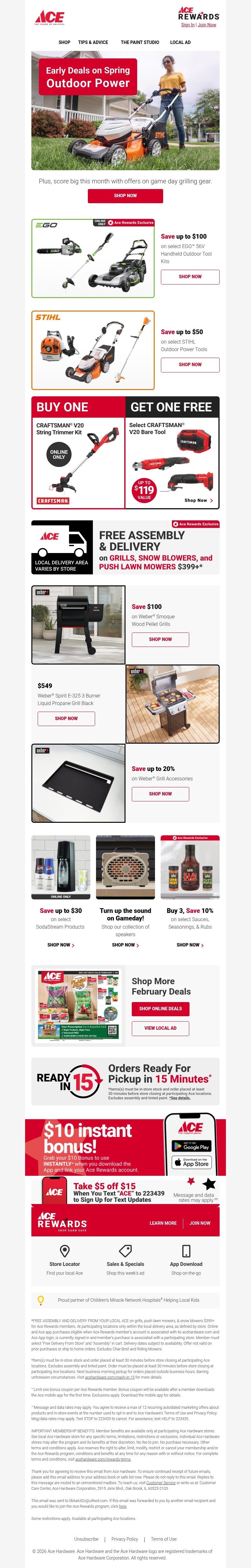 Screenshot of email with subject /media/emails/17748ca9-2253-4649-98fb-285c6bf6422c.jpg