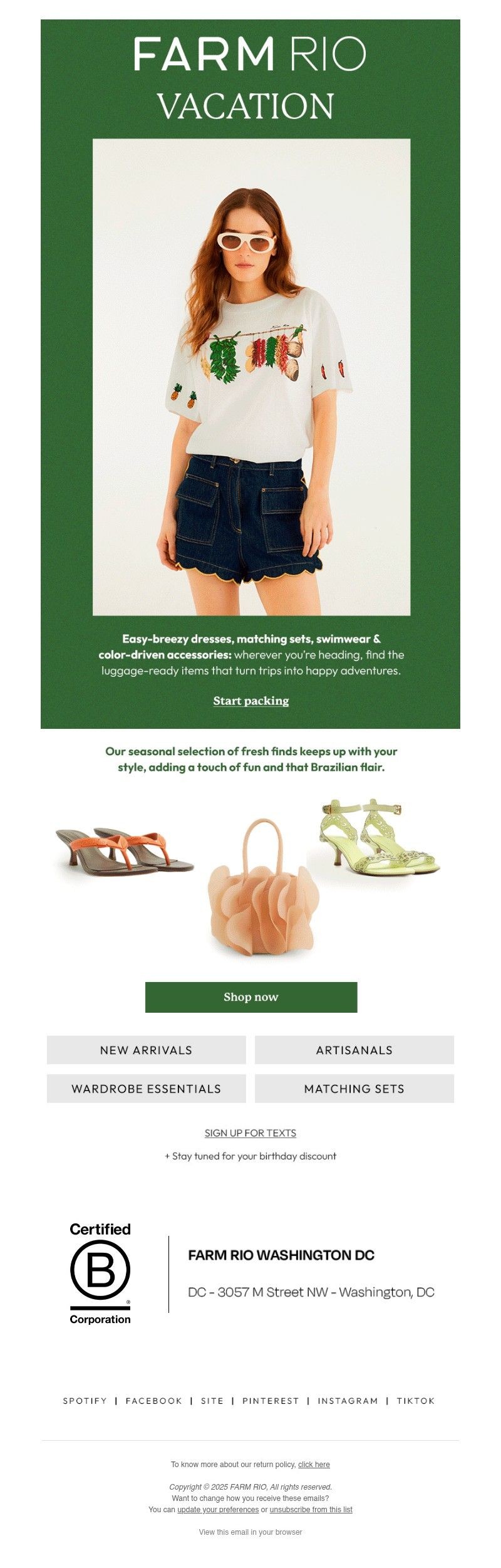Screenshot of email with subject /media/emails/1774b294-6f54-451d-ad41-815e4416df37.jpg