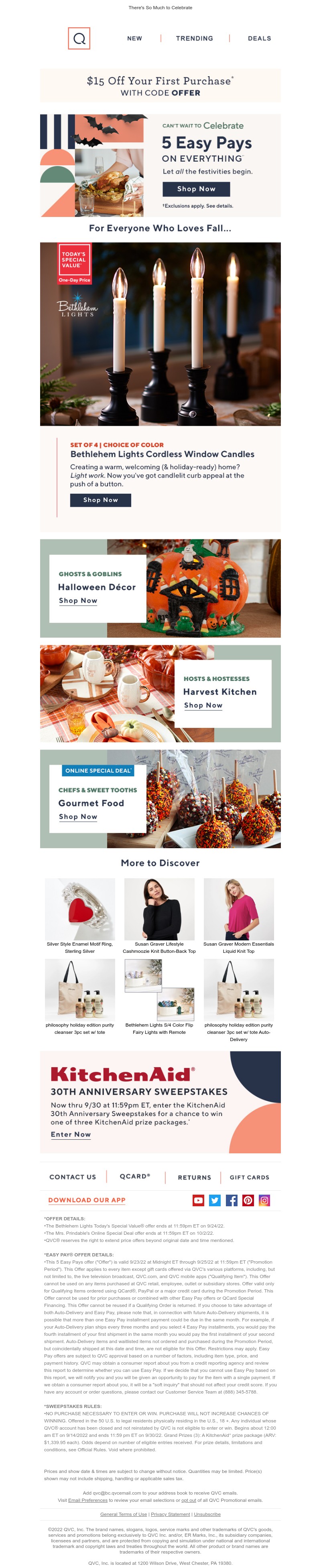 Screenshot of email with subject /media/emails/1774b57a-3945-4b06-aabd-05f8a33bac20.jpg