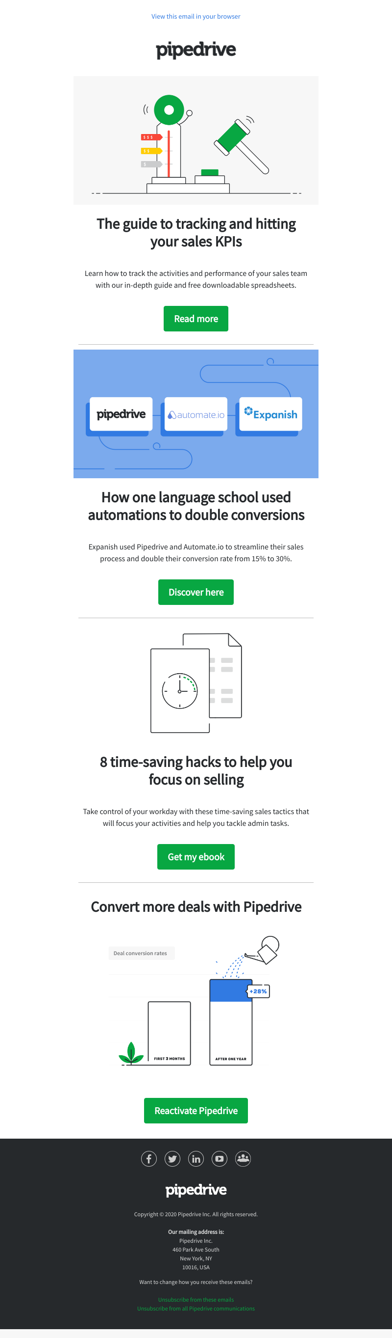 Screenshot of email with subject /media/emails/1774e962-b2c7-48b7-a327-6150e61ec977.png