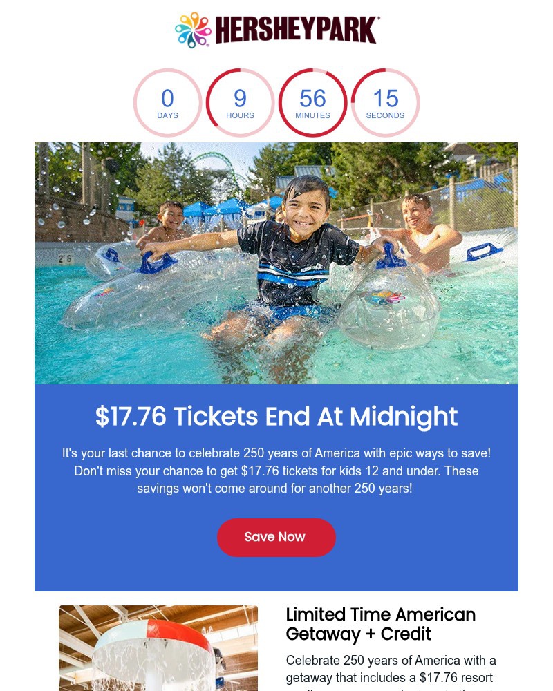 Screenshot of email with subject /media/emails/1776-tickets-end-tonight-0d67dc-cropped-2217f7d1.jpg