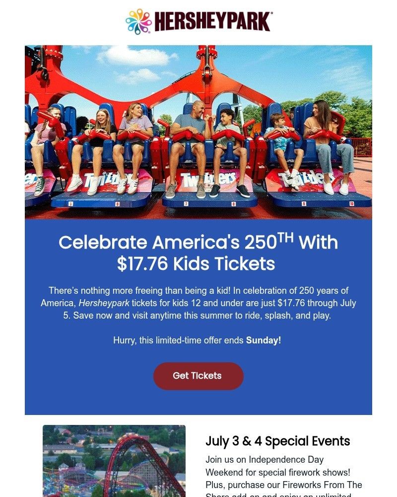 Screenshot of email with subject /media/emails/1776-tickets-for-kids-12-under-361ba2-cropped-6259928f.jpg