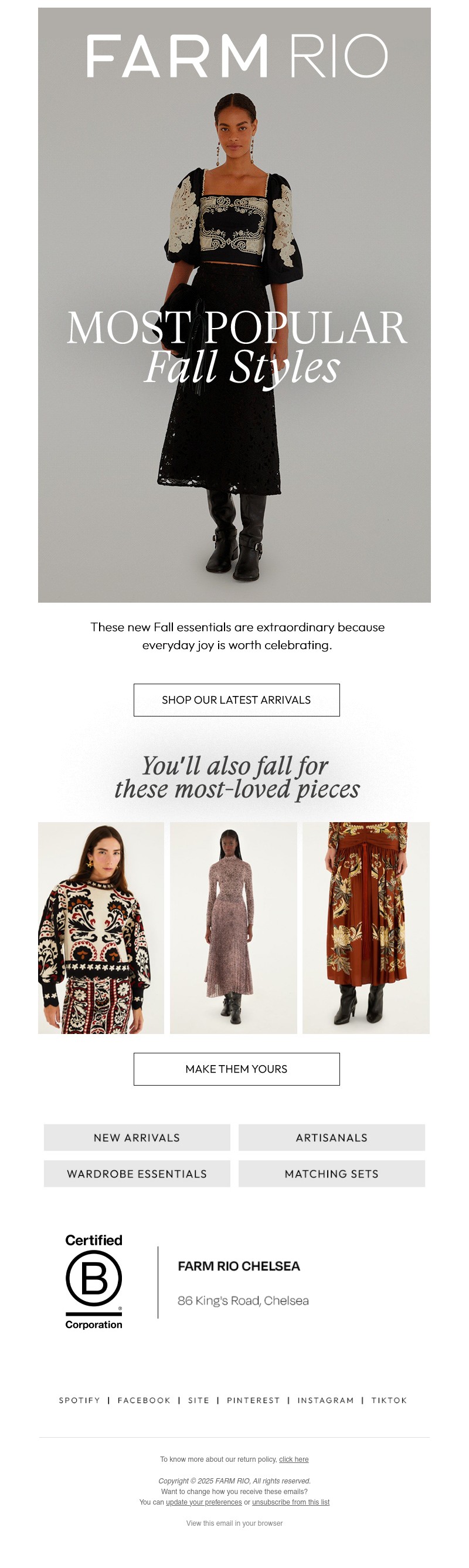 Screenshot of email with subject /media/emails/17774cdf-49d0-4193-b62d-e6a3812278c7.jpg