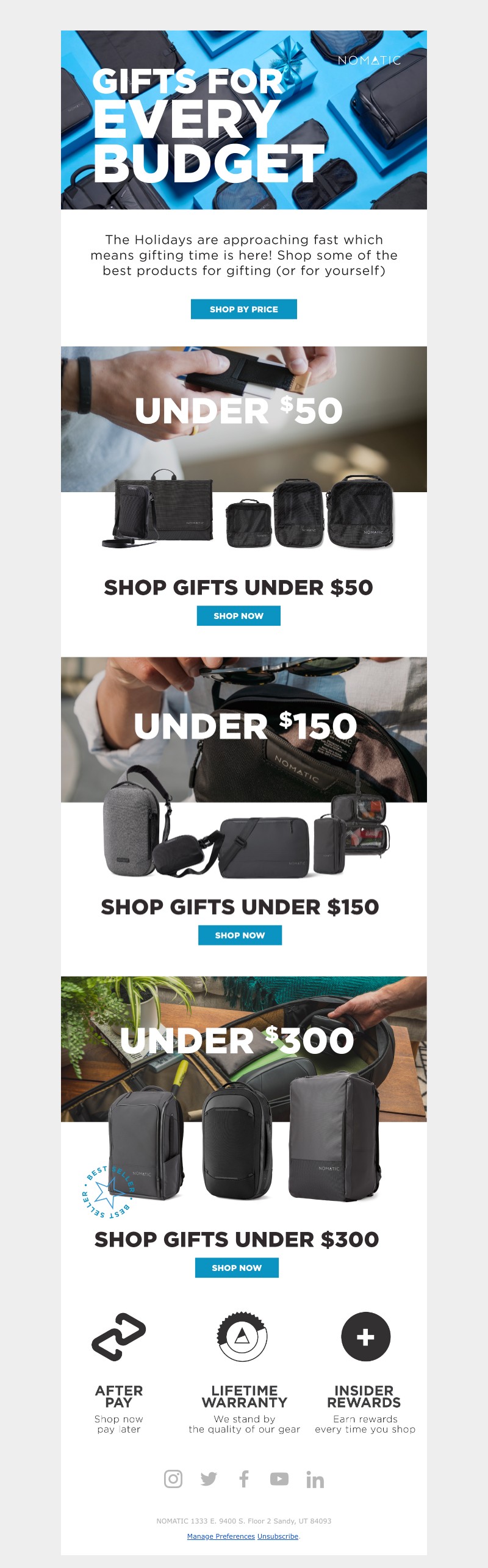 Screenshot of email with subject /media/emails/1777829d-d9f0-47ec-a9db-37f19bc4e1df.jpg