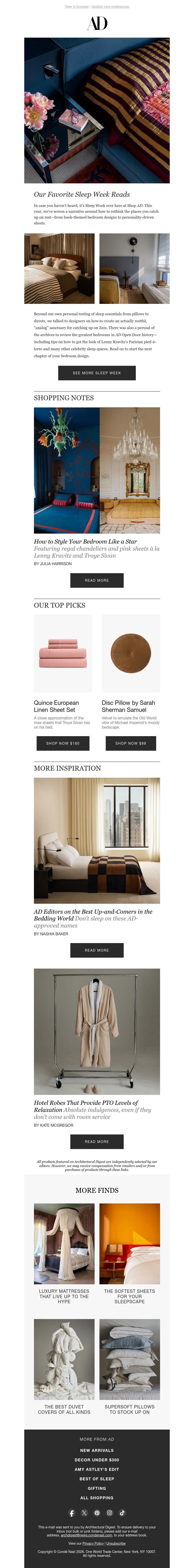 Screenshot of email with subject /media/emails/17779529-80b7-4005-9692-4b27bc64745f.jpg