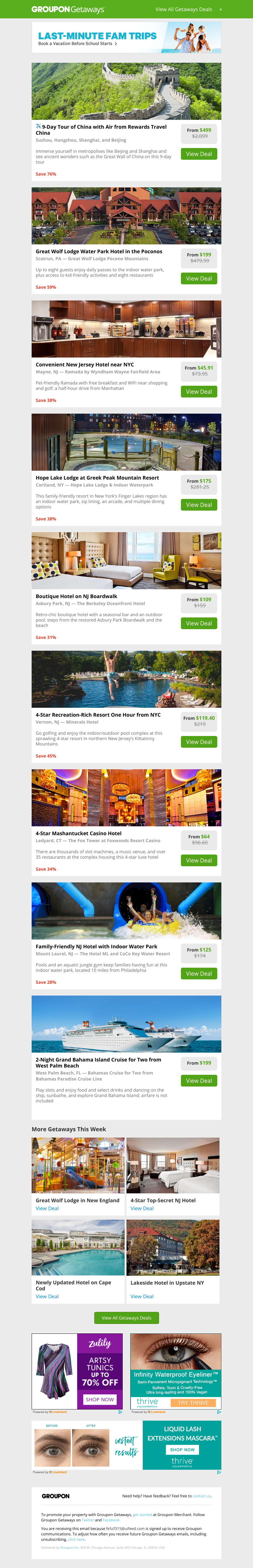 Screenshot of email with subject /media/emails/17783430-f90e-4529-acd9-327755cc1b0d.png