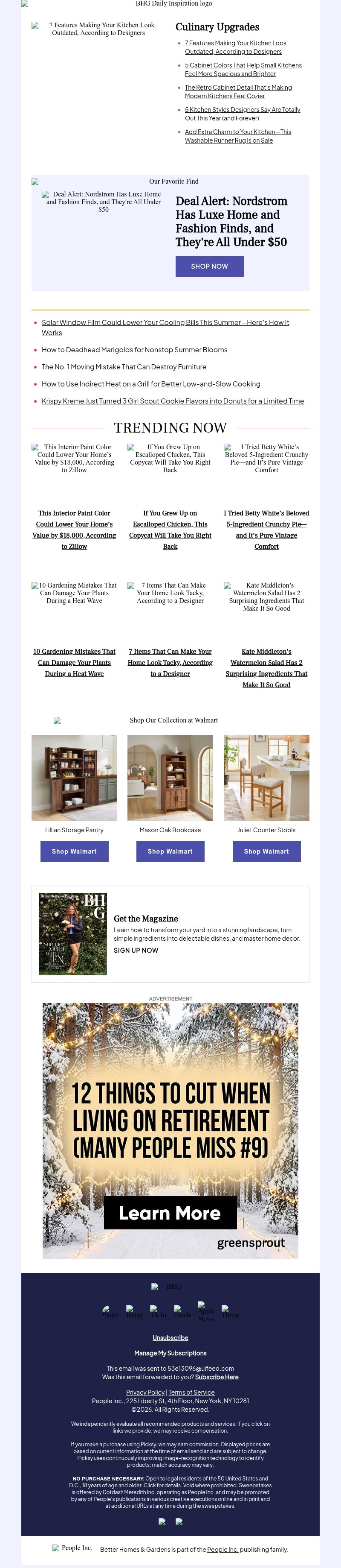 Screenshot of email with subject /media/emails/17784a46-38c2-47df-bf48-54d8d718565a.jpg
