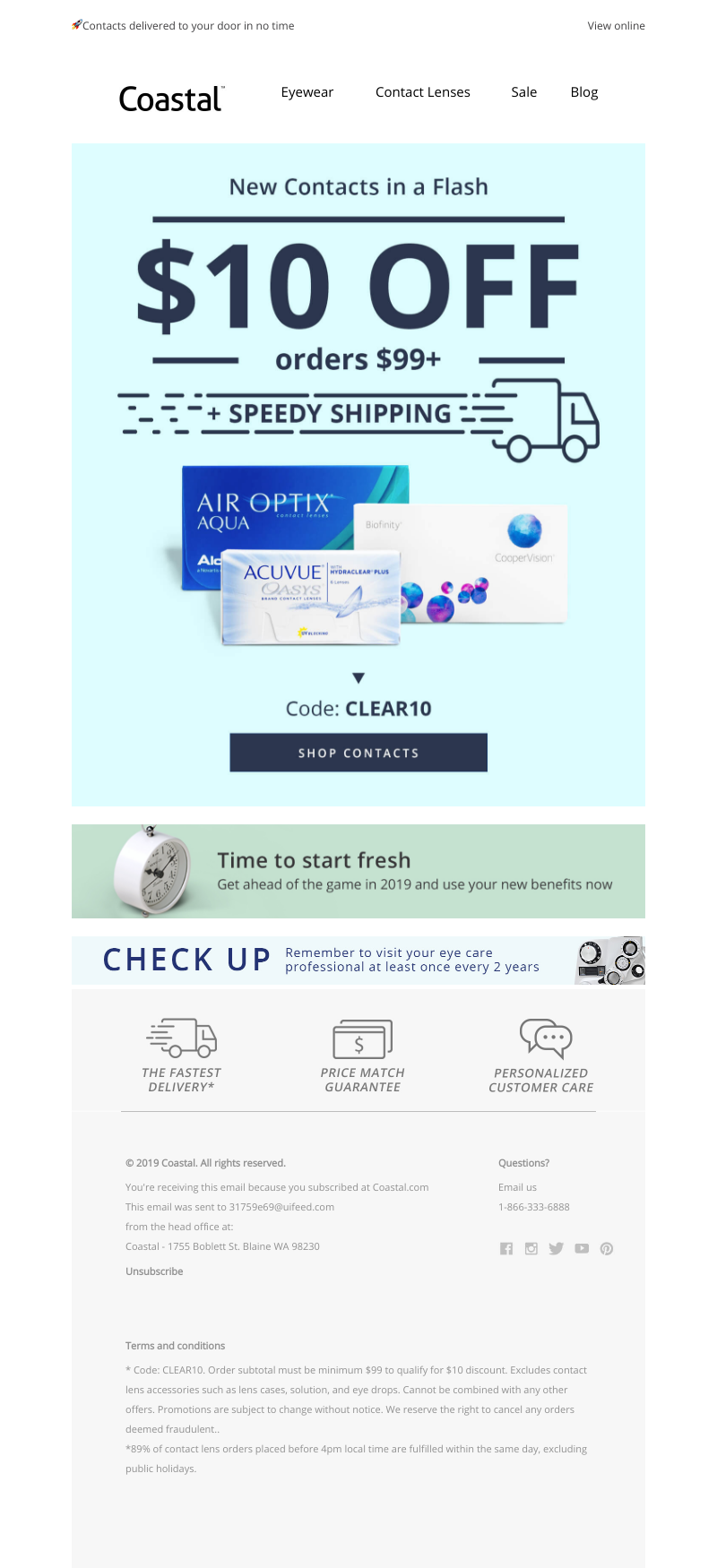 Screenshot of email with subject /media/emails/17789e3e-e8ec-4dba-aebb-bdd0c93fea72.png
