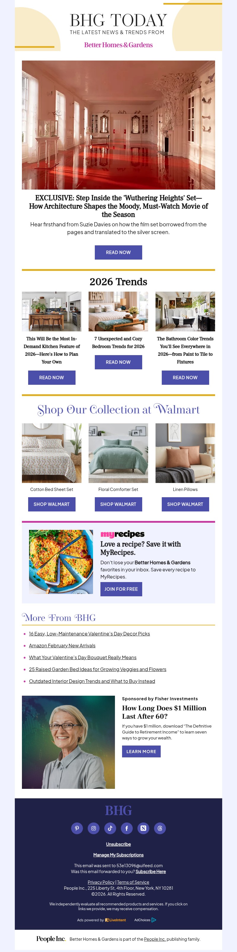 Screenshot of email with subject /media/emails/1778dc44-8d81-41b9-ad93-2dfb1efea1ff.jpg