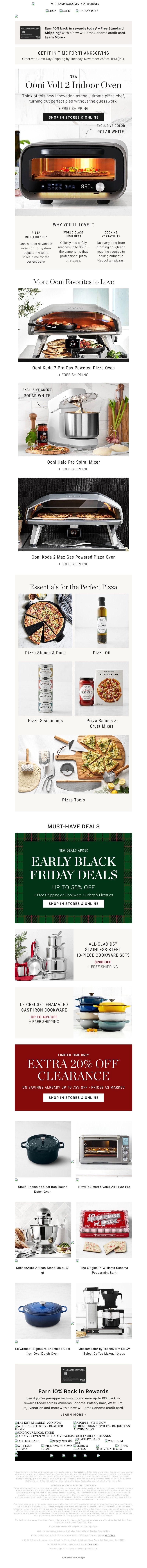 Screenshot of email with subject /media/emails/177911c8-f838-44f1-a76b-d19ef3fe9518.jpg