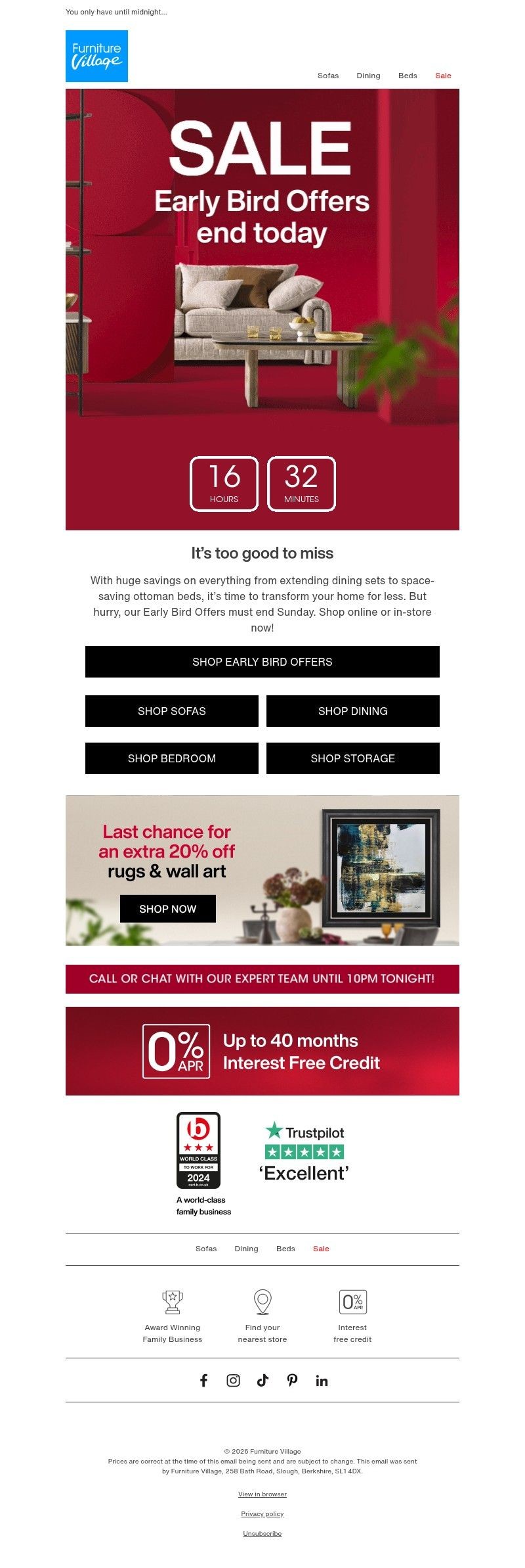 Screenshot of email with subject /media/emails/177936bc-0838-4b00-82fc-f9ea049855d3.jpg