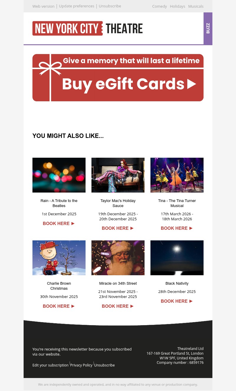 Screenshot of email with subject /media/emails/17793ac2-4283-4e44-b56e-e52f06be30a6.jpg