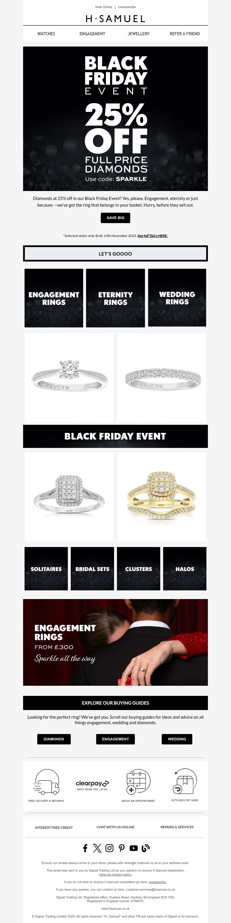 Screenshot of email with subject /media/emails/17794ca6-e73c-40a1-a17a-d84779640042.jpg