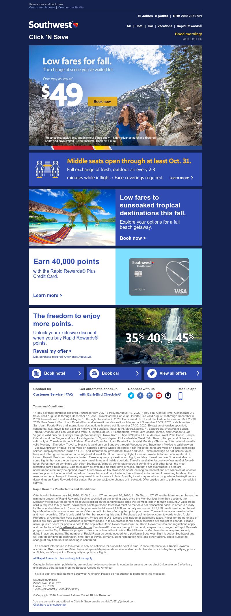 Screenshot of email with subject /media/emails/177a1afc-7949-4ba0-884d-d60f54594f1c.png