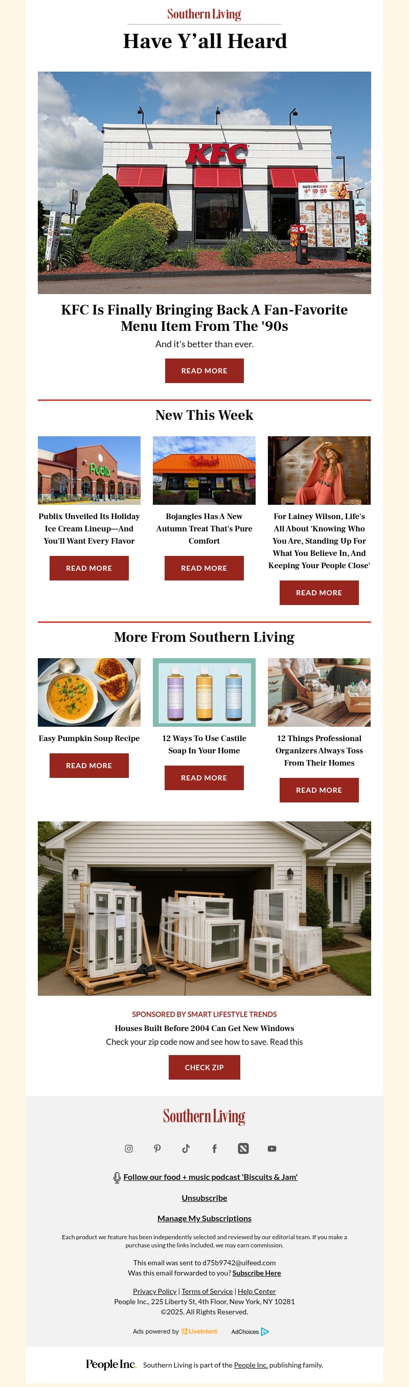 Screenshot of email with subject /media/emails/177aadd5-48ba-420d-af4d-72cc8a1a94ce.jpg