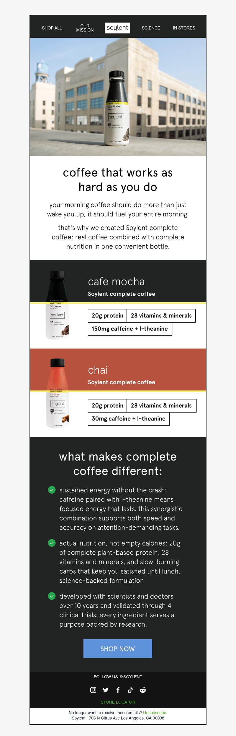 Screenshot of email with subject /media/emails/177ad064-5aaa-45f5-8056-109f25e41f33.jpg