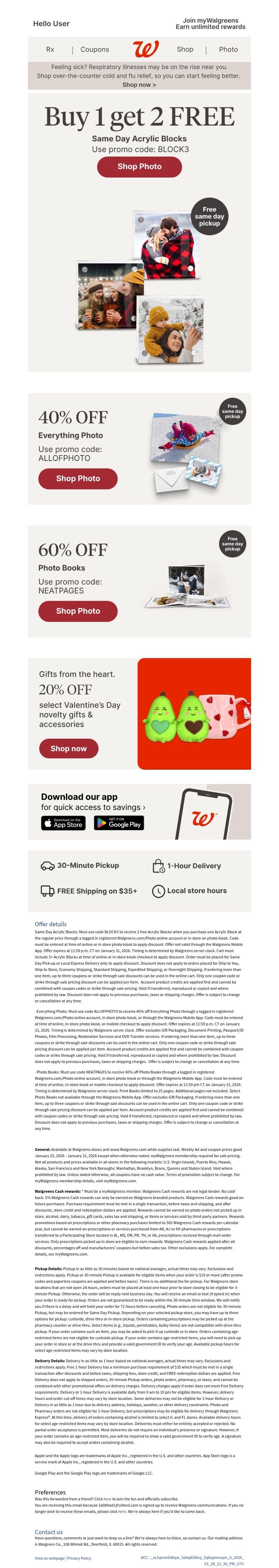 Screenshot of email with subject /media/emails/177b17c7-af2c-4da9-921a-f55faf668947.jpg