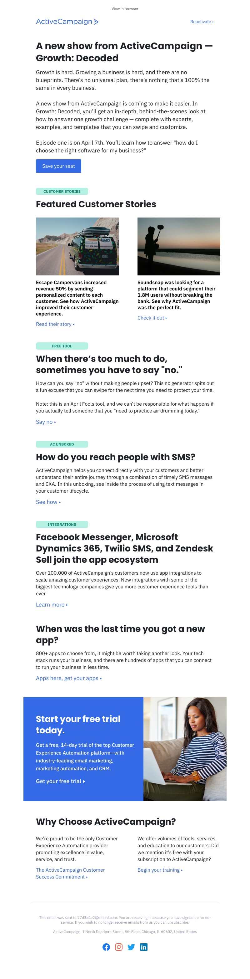 Screenshot of email with subject /media/emails/177b6aa5-d8b7-4f03-b56f-4466043218f3.jpg
