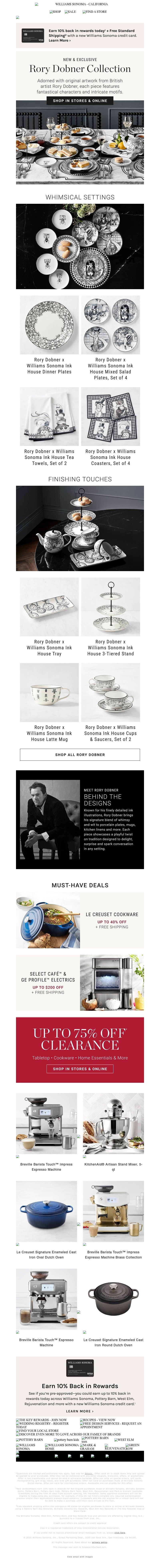 Screenshot of email with subject /media/emails/177bd8ab-68e0-4190-9879-1efa54e7aa86.jpg