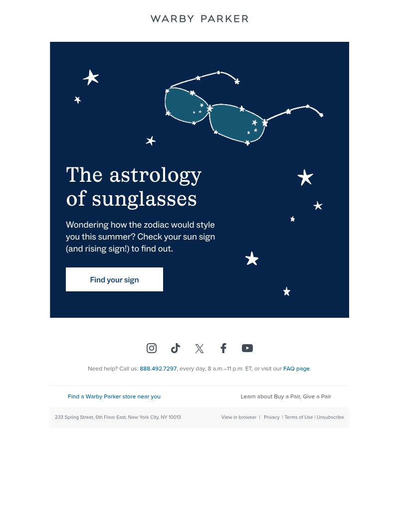 Screenshot of email with subject /media/emails/177be8df-a3d6-43f2-a965-24f58360fc75.jpg
