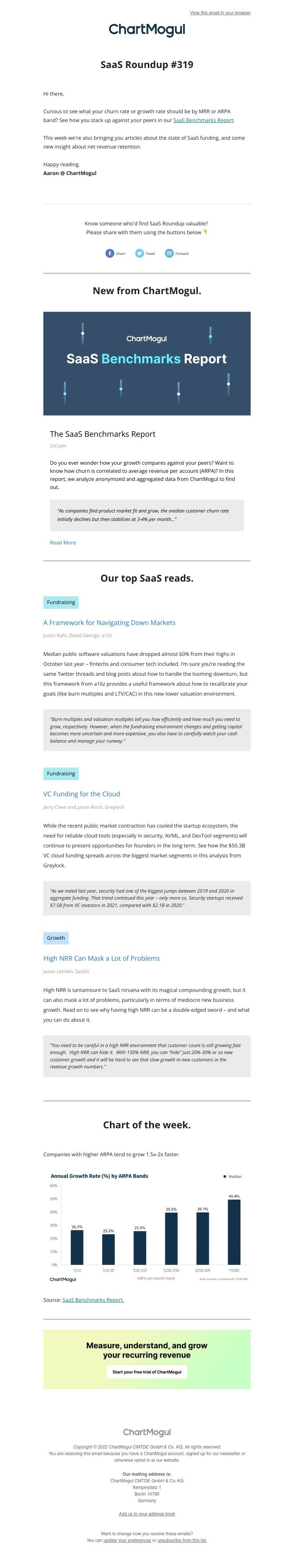 Screenshot of email with subject /media/emails/177c4aea-9b81-4bb5-be56-aab65347a6f7.jpg