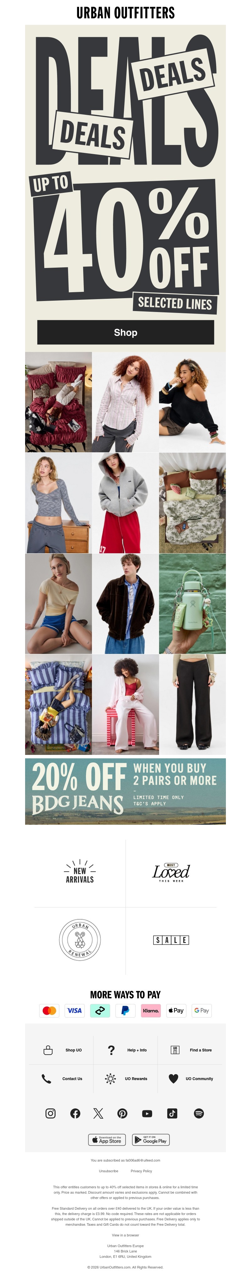 Screenshot of email with subject /media/emails/177ce36f-9b5c-4118-b335-0ef743f874e1.jpg