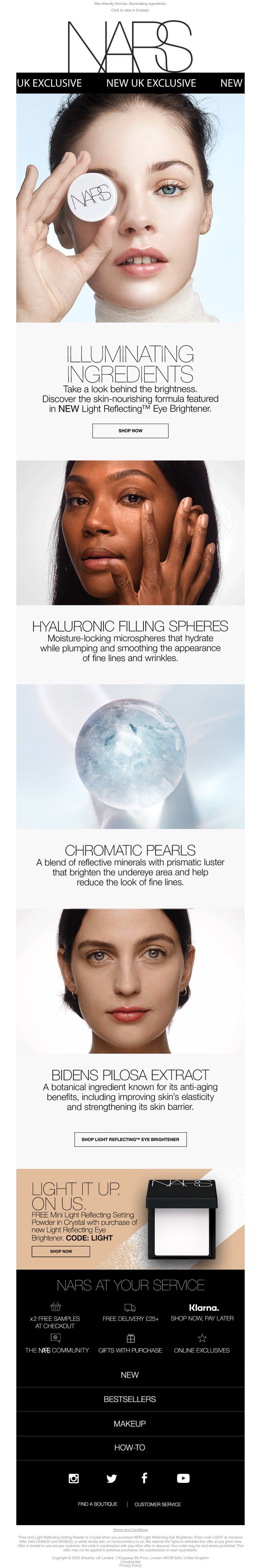 Screenshot of email with subject /media/emails/177dd45a-d504-4fbf-86a9-641405df7da0.jpg