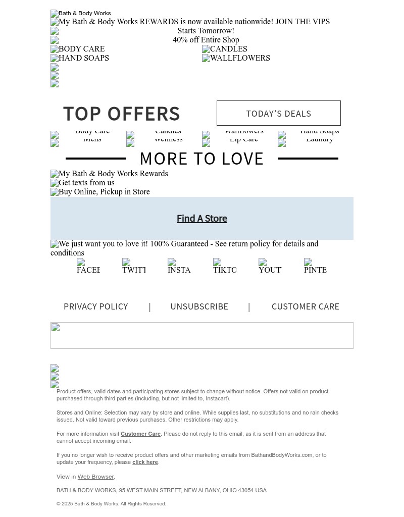 Screenshot of email with subject /media/emails/177dd76b-0b3b-4399-9ff0-26cc23987212.jpg