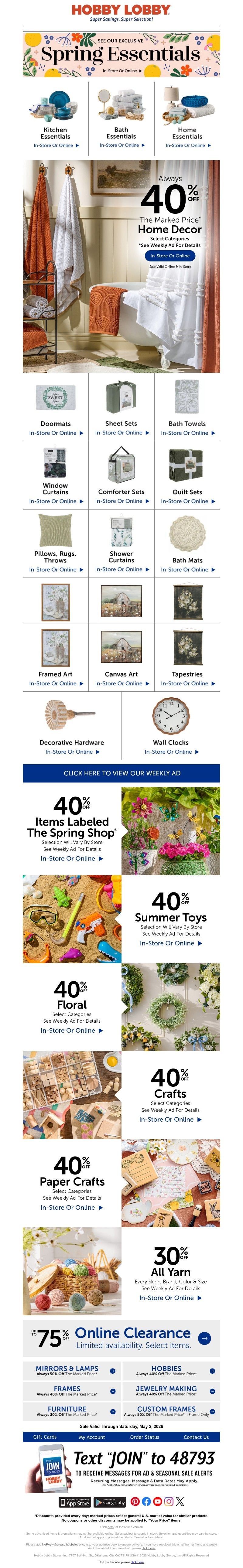 Screenshot of email with subject /media/emails/177e3996-2521-403a-a083-a15f39316e09.jpg