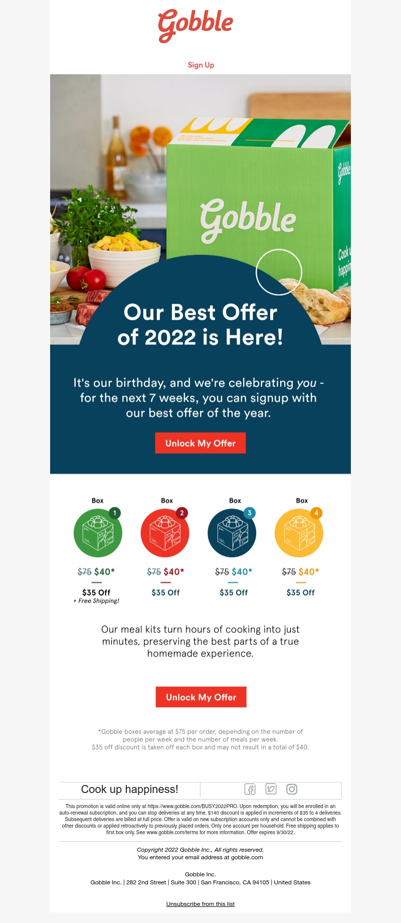 Screenshot of email with subject /media/emails/177f441d-0f7d-4ce3-a798-cde806139891.jpg