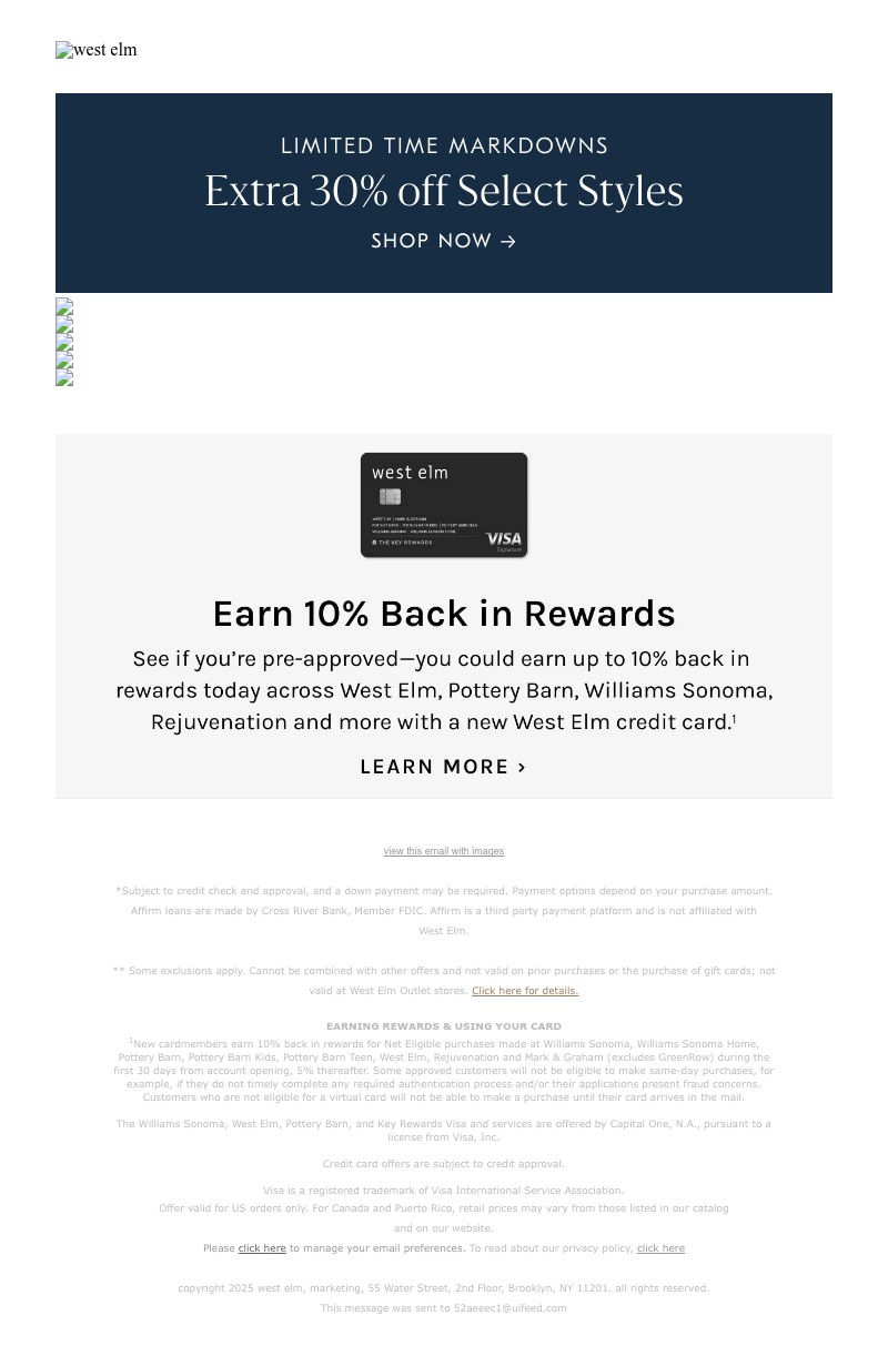 Screenshot of email with subject /media/emails/177f8c70-0e5e-4a0c-908d-deb31d6e6af3.jpg