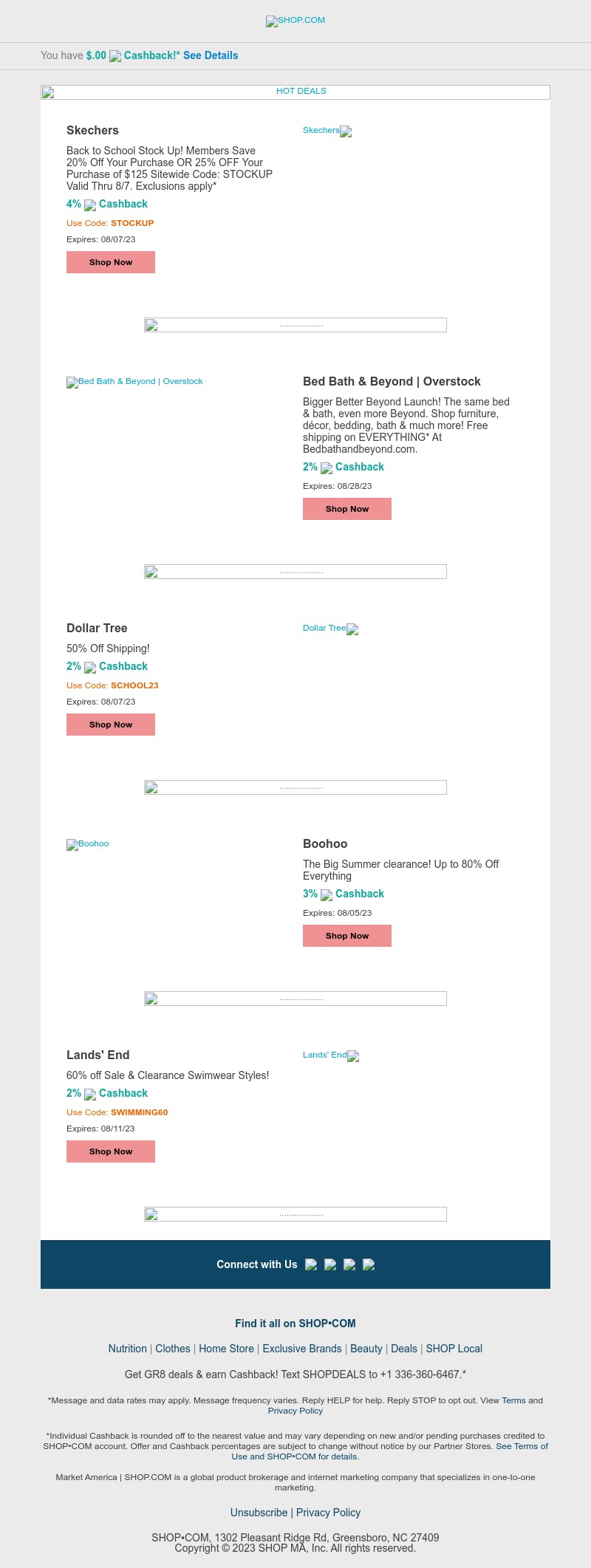 Screenshot of email with subject /media/emails/177fc534-084c-4d3b-8ba9-5af76b21e2d3.jpg