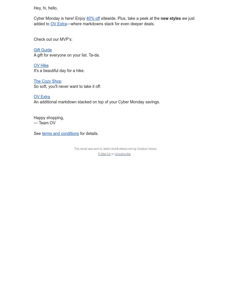 Screenshot of email with subject /media/emails/177fcf27-c825-4160-b7fa-0156c7a0f481.jpg