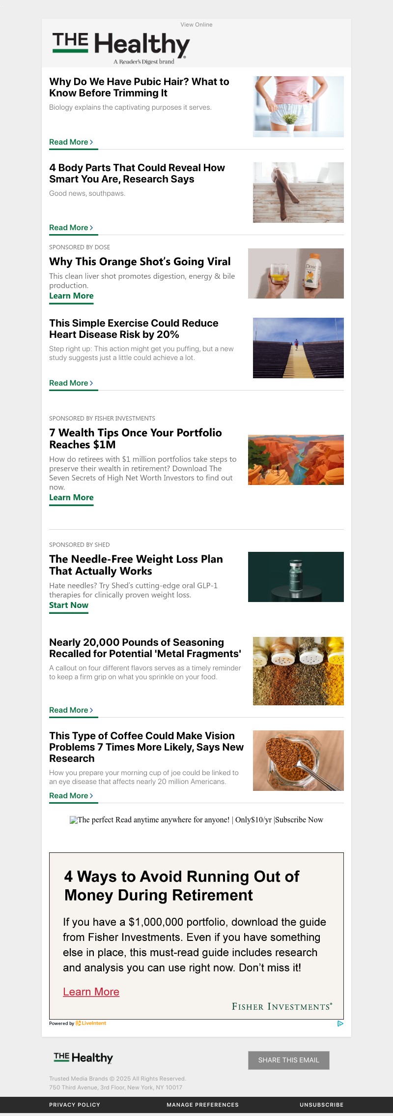 Screenshot of email with subject /media/emails/17809f8c-3ed5-4abd-b998-f2be17e353f1.jpg