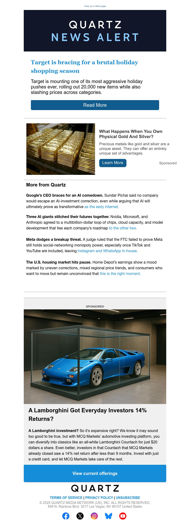 Screenshot of email with subject /media/emails/1780e086-da75-419e-8346-4a129f1f3c9b.jpg