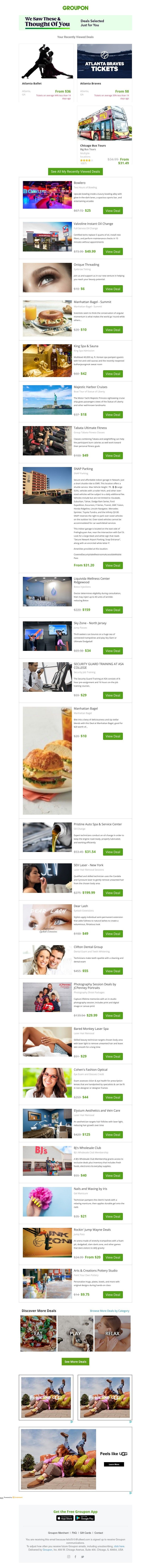 Screenshot of email with subject /media/emails/17810c2f-2ae1-4288-ad92-3360cef2733a.jpg