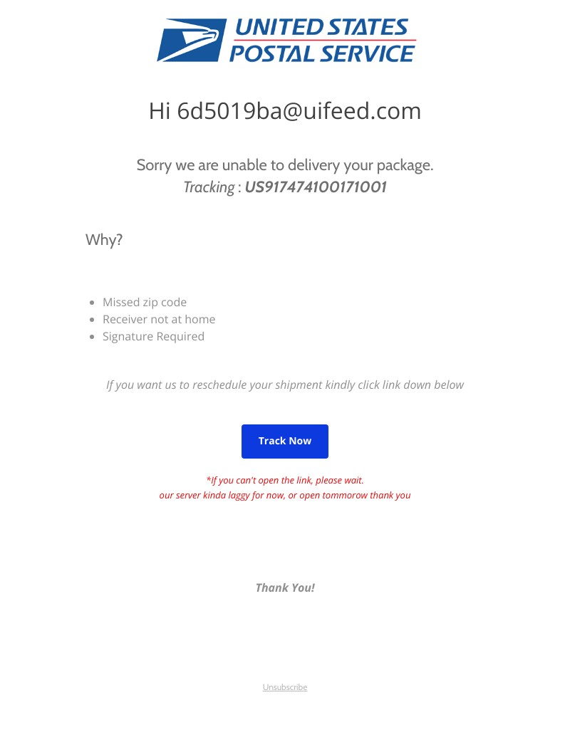 Screenshot of email with subject /media/emails/17816c27-b09e-44bf-bade-0599db909274.jpg