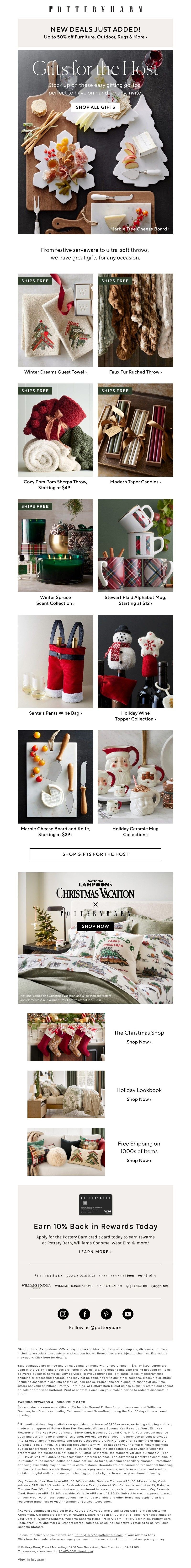Screenshot of email with subject /media/emails/1782098b-b26e-45b7-9612-0d14be220539.jpg