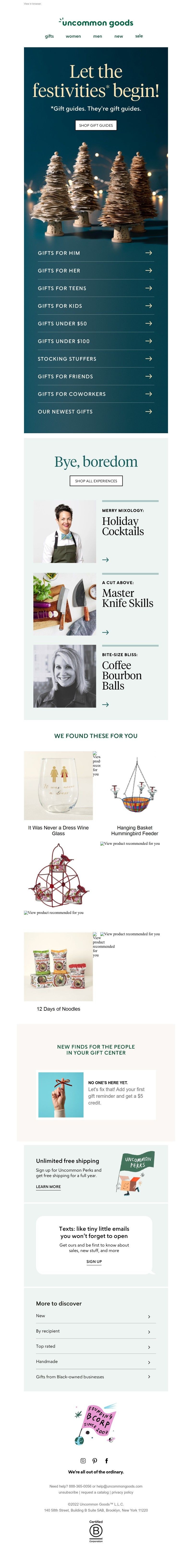 Screenshot of email with subject /media/emails/1782740c-bb3a-469b-b508-2c4803734155.jpg