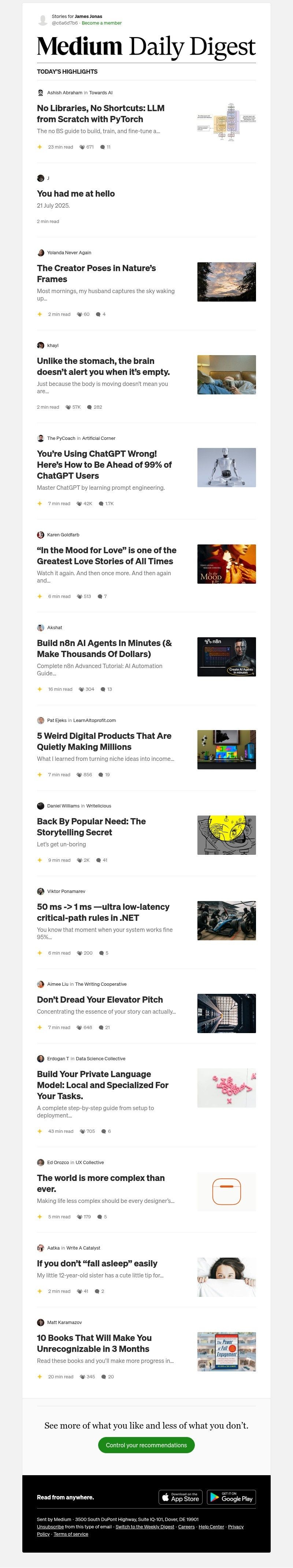 Screenshot of email with subject /media/emails/1782a159-d1d2-44bc-bad1-10a5cf1ccf53.jpg