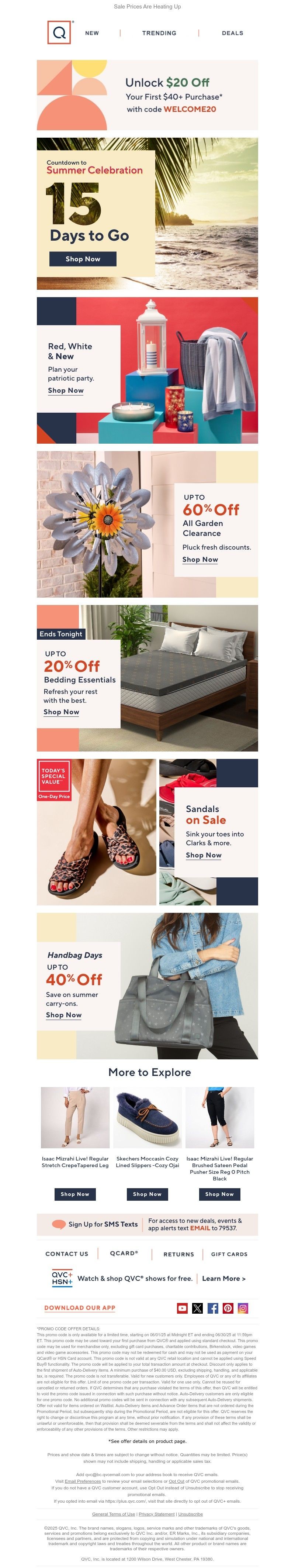 Screenshot of email with subject /media/emails/1782c3b6-a419-4287-aad6-6feca3c8eea5.jpg
