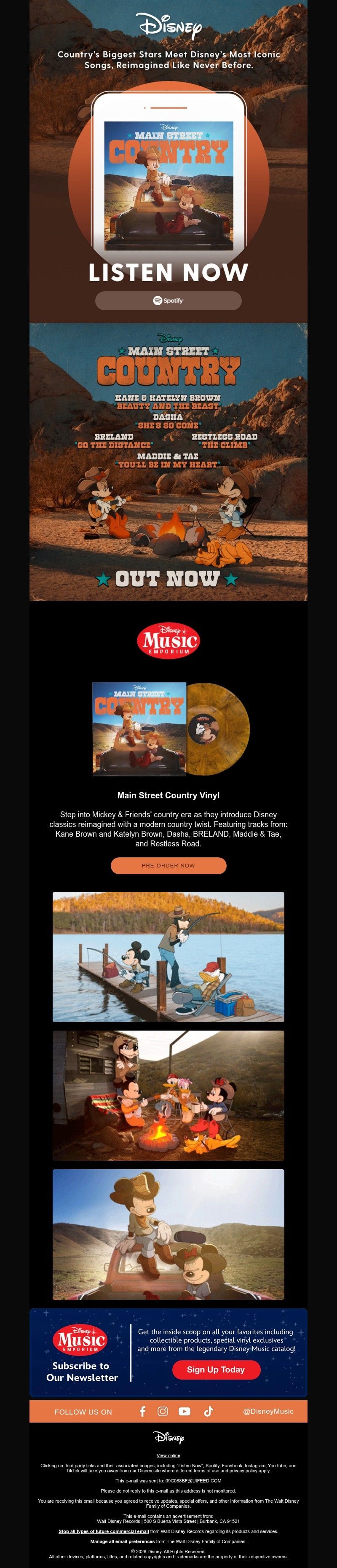 Screenshot of email with subject /media/emails/1783542a-7435-4a9c-be61-5fa4c754d6bc.jpg