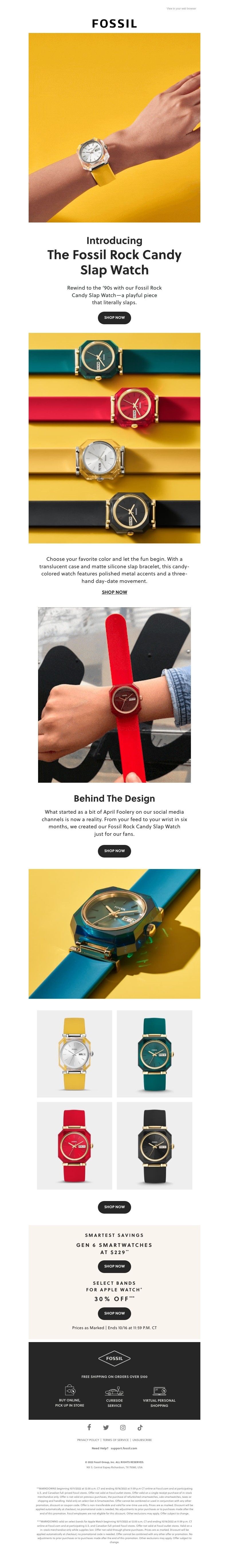 Screenshot of email with subject /media/emails/17839a99-222c-4bdf-96f4-90f0dfdbfbf1.jpg