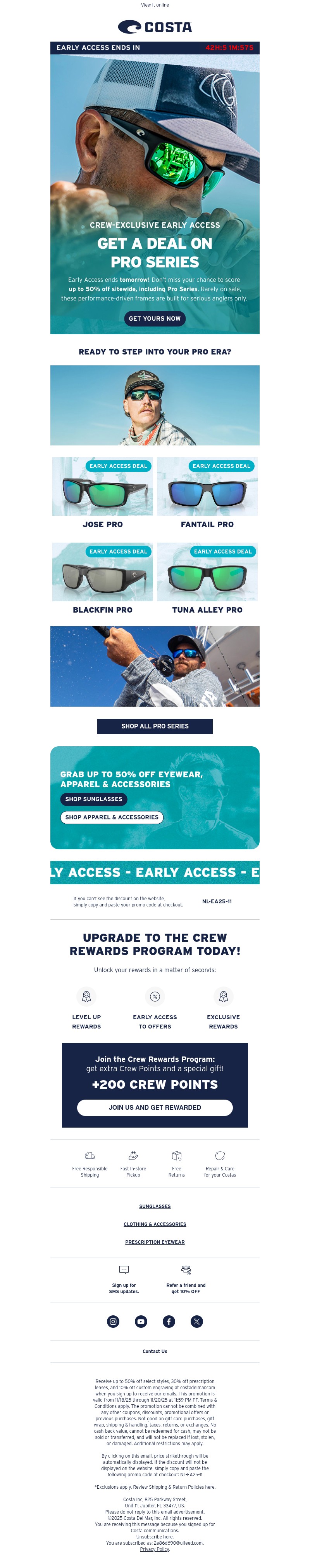 Screenshot of email with subject /media/emails/17846815-a2b2-416a-9960-28e0f31cd24f.jpg